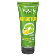 thumbnail image 1 of Garnier Gel Croustillant Style Fructis pour Boucles 200 ml, 1 of 1