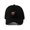 Black, variant on Tawny Noodle Bowl W Chopsticks Hat -Image by Shutterstock, Small