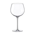 thumbnail image 1 of Copa Rona Gin & Tonic Universal de 780 ml, 1 of 2