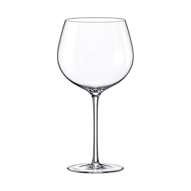 Copa Rona Gin & Tonic Universal de 780 ml