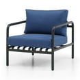 thumbnail image 5 of Adria 4-Piece Outdoor Seating, 5 of 10
