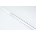thumbnail image 4 of Sparta, Aluminium, 30 Pouces, Blanc, 4 of 6
