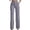 Light Purple, variant on Dress Pants for Women 2026 Fashion Straight Leg Office Work Slacks Work Business Slacks Casual High Waist Trousers with Pockets RD2 XL