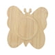 thumbnail image 4 of Organizador de pulseras de madera perfecl Bandeja para brazalete, 4 of 8