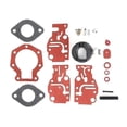 thumbnail image 5 of Kit de reparación y reconstrucción de carburador para Johnson/Evinrude 6-8 (1986-1996) 439073 s202412244894, 5 of 5