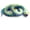 Color, variant on 23.6inch 3D Printed Snake Models,Movable Teeth,Flexible Joint Animal Lacertid Figurines, Stress Relief,Fidget Restlessness,Surprise Fantasy Gifts