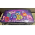 thumbnail image 1 of Disney-Muñeca de dibujos animados Pixar Inside Out 2, nueva figura coleccionable de Emotion Buddies, Join The Inside Out 2 Cosbi, regalo de cumpleaños para niños, 1 of 5