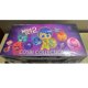 thumbnail image 1 of Disney-Muñeca de dibujos animados Pixar Inside Out 2, nueva figura coleccionable de Emotion Buddies, Join The Inside Out 2 Cosbi, regalo de cumpleaños para niños, 1 of 5