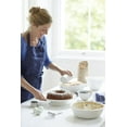 thumbnail image 4 of Portmeirion Sophie Conran Footed Cake Plate, 4 of 4