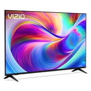 VIZIO Quantum 4K 70 in Class QLED HDR Smart TV, VQD70R-10