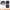 Natural black, variant on Wig Bangs, Synthetic Fiber Hairpiece for All Men and Women