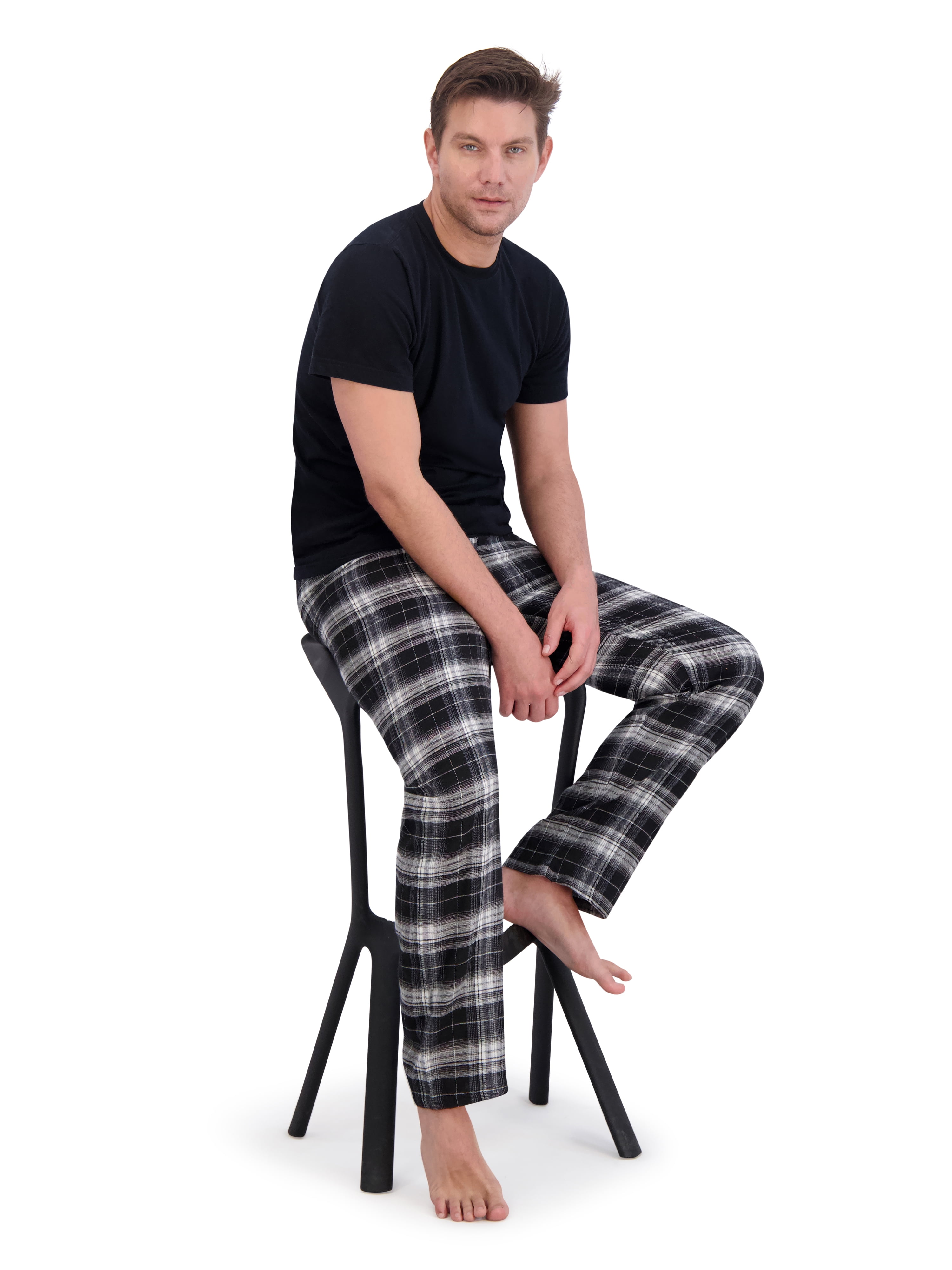 Jake & co lounge pants sale