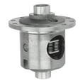 thumbnail image 4 of 19663-010, High Hardness Spline Limited Slip Locker Differential Rustproof 26 Spline Limited Slip Differentials Heavy Duty Strong  for Car, 4 of 7