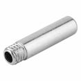 thumbnail image 3 of Plasma-Consumables-Kit For Plasma Cutter Ag-60 Sg-55 Wsd-60 Torch Nozzle, 3 of 6