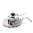 thumbnail image 2 of Bomba de cebado de filtro de combustible para Land Cruiser 1hz Hzj7waj, conjunto de tapa de filtro de combustible 23380-17531 23380-17530, 2 of 5