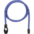 thumbnail image 3 of Progrip Cargo Control Stretch Lock,40in L x 5/16in W,Blue,PK25 689625, 3 of 3