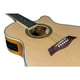 thumbnail image 2 of Guitarra Electroacústica Deviser L-706N Deviser L-706N guitarra electroacústica, 2 of 4