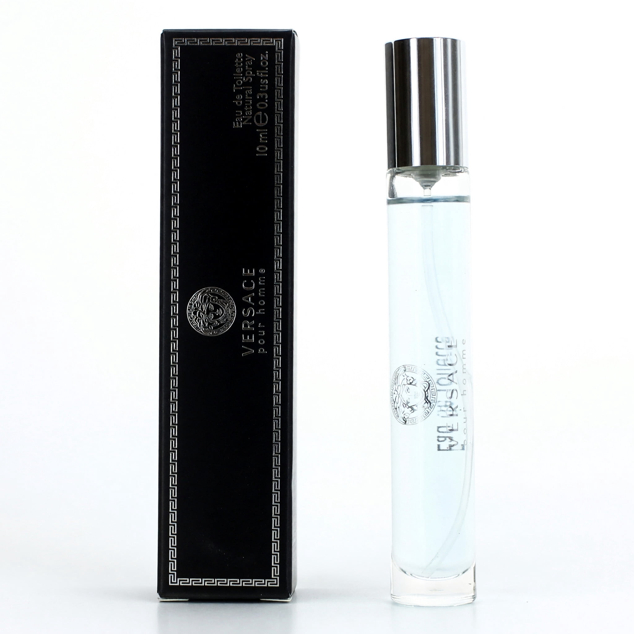 Gucci Rush Floral Fragrance, Eau de Toilette for Women, 2.5 Oz