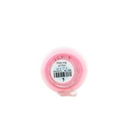 OPI Pink-ing Of You 0.5 oz