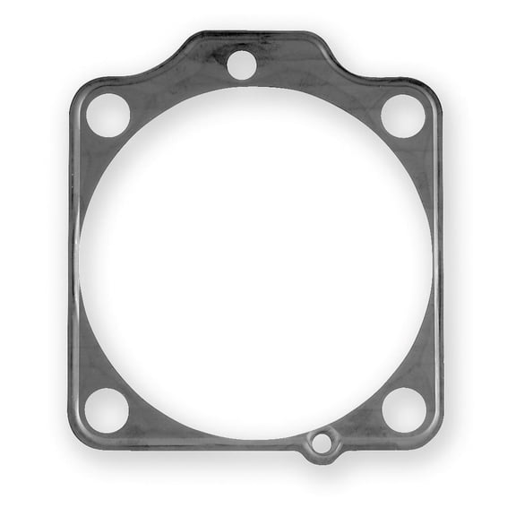 Cometic C9101 Cylinder Base Gaskets