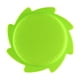 thumbnail image 4 of Discos voladores acuáticos, juguete deportivo, disco volador, juego de equipo, portátil, para exteriores, verano Verde, 4 of 9