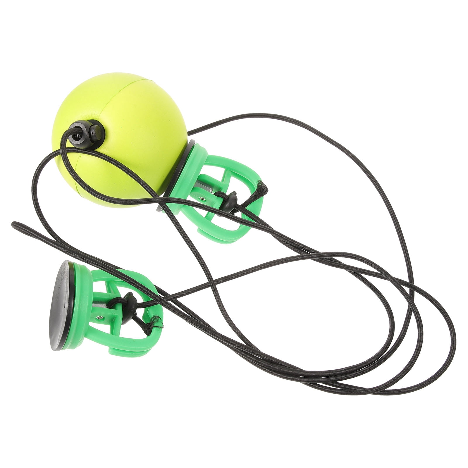 FRCOLOR Punch Training Boxing Training Hanging Boxing Ball Fitness