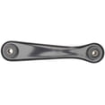 thumbnail image 3 of MOOG RK641800 Control Arm, 3 of 10