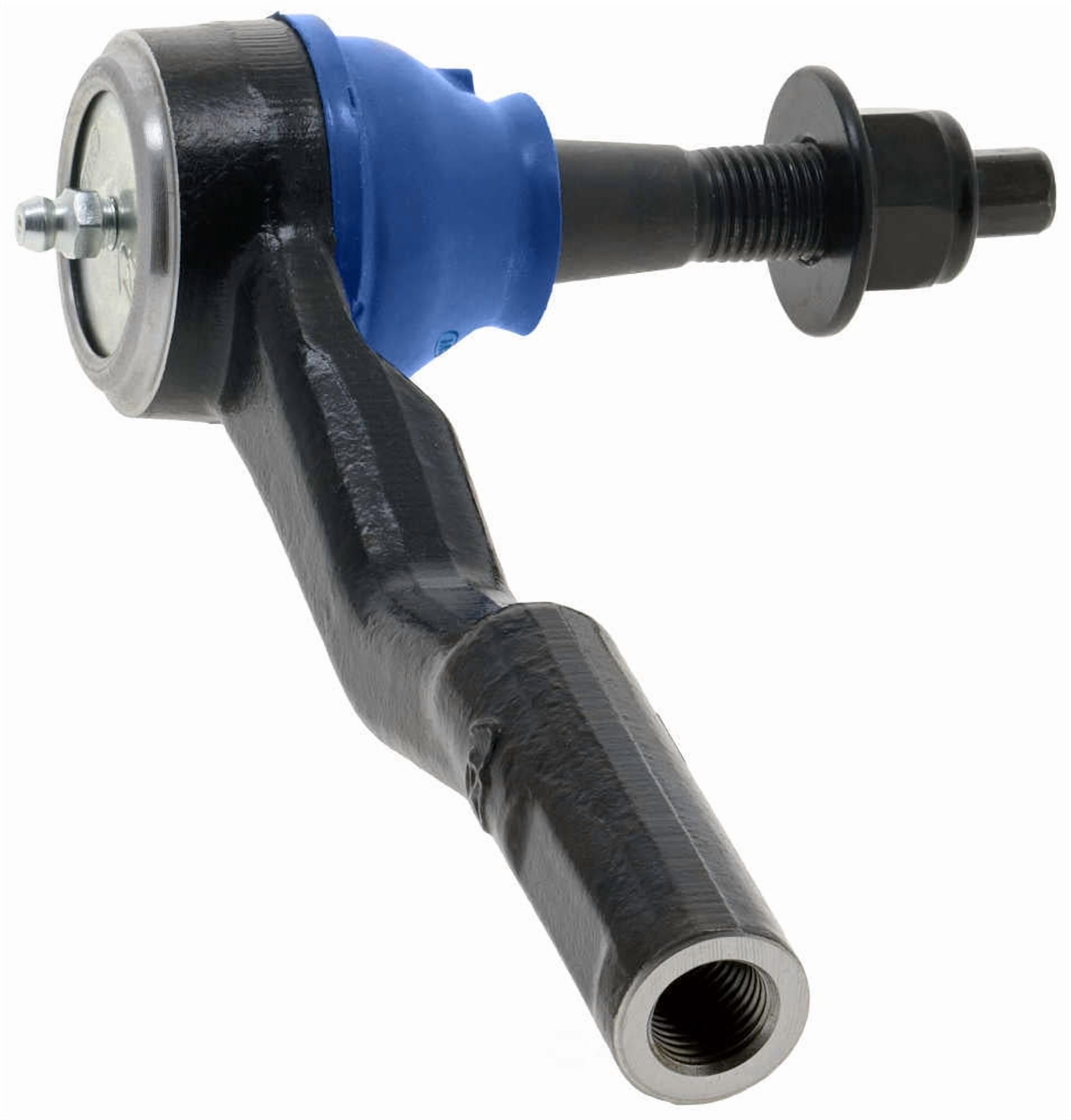Mevotech MS25682 Steering Tie Rod End