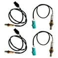 thumbnail image 6 of 4PCS Oxygen O2 sensors 8F9Z9F472C 8F9Z9F472D Replacement for Ford F150 2009 2010 5.4L 6.2L, 6 of 7