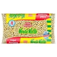 thumbnail image 5 of Frijol Verde Valle peruano 900 g, 5 of 5
