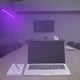 thumbnail image 4 of Barra de Led Luz Negra Steelpro UV95BAR, 4 of 4