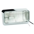 thumbnail image 2 of Bargman 30-78-600 Porch Light, 2 of 3