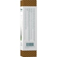 thumbnail image 2 of Limpiador facial Himalaya Botanique Neem y Cúrcuma 150 ml, 2 of 6