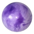 thumbnail image 1 of 9 Inch Soft Exercise Gym for Core Strength Training Yoga and Stability Workouts, 1 of 3