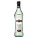 thumbnail image 3 of Pack de 6 Vino Blanco Martini Bianco Dulce de 750ml Martini Blanco 750ml, 3 of 3