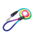 thumbnail image 3 of CTIRCHIU Heavy Duty Leash Long Strap Pet Chain Multi For Dog Walking 1Set, 3 of 8