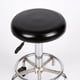 thumbnail image 3 of Funda para silla Taburete de bomba Bearachild impermeable Lavable Antipolvo Negro, 3 of 6