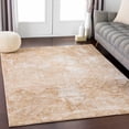 thumbnail image 2 of Surya Topkapi II Area Rug, 2 of 6