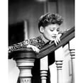 thumbnail image 2 of Now Voyager Bette Davis 1942 Photo Print (8 x 10), 2 of 2