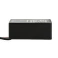 thumbnail image 3 of trasero intermitente GS-100A Controlador de lámpara estroboscópica, 3 of 9