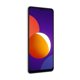 thumbnail image 3 of Samsung Galaxy Samsung M32 128GB 6GB RAM 10.4", 3 of 5