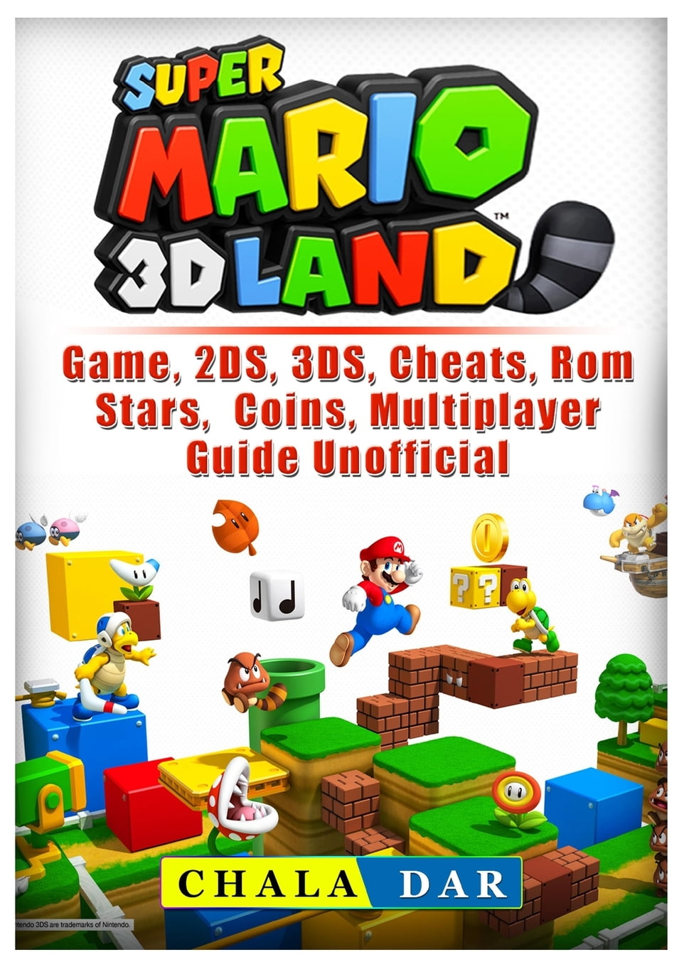 mario 3d land roms mario 3d land roms