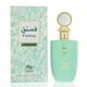 thumbnail image 1 of Perfume Luniche Fustaq Eau de Parfum, 100 ml, unisex, 1 of 1