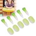 thumbnail image 1 of Verduras Miniatura para Casas de Muñecas 1:12 BuyWeek, 1 of 14