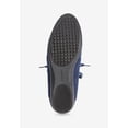 thumbnail image 3 of Comfortview Women's The Elsa Bootie, 3 of 6