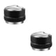thumbnail image 2 of Tamper de distribuidor de café Inteprter 58 mm 2 piezas, 2 of 4
