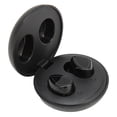 thumbnail image 3 of Auriculares Bluetooth multifunción con reducción de ruido inteligente, sonido estéreo HiFi, auriculares deportivos inalámbricos para deportes diarios., 3 of 14