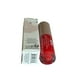 thumbnail image 4 of Luminizador y rellenador de labios FENTY BEAUTY Gloss Bomb Heat 2 ml, 4 of 4