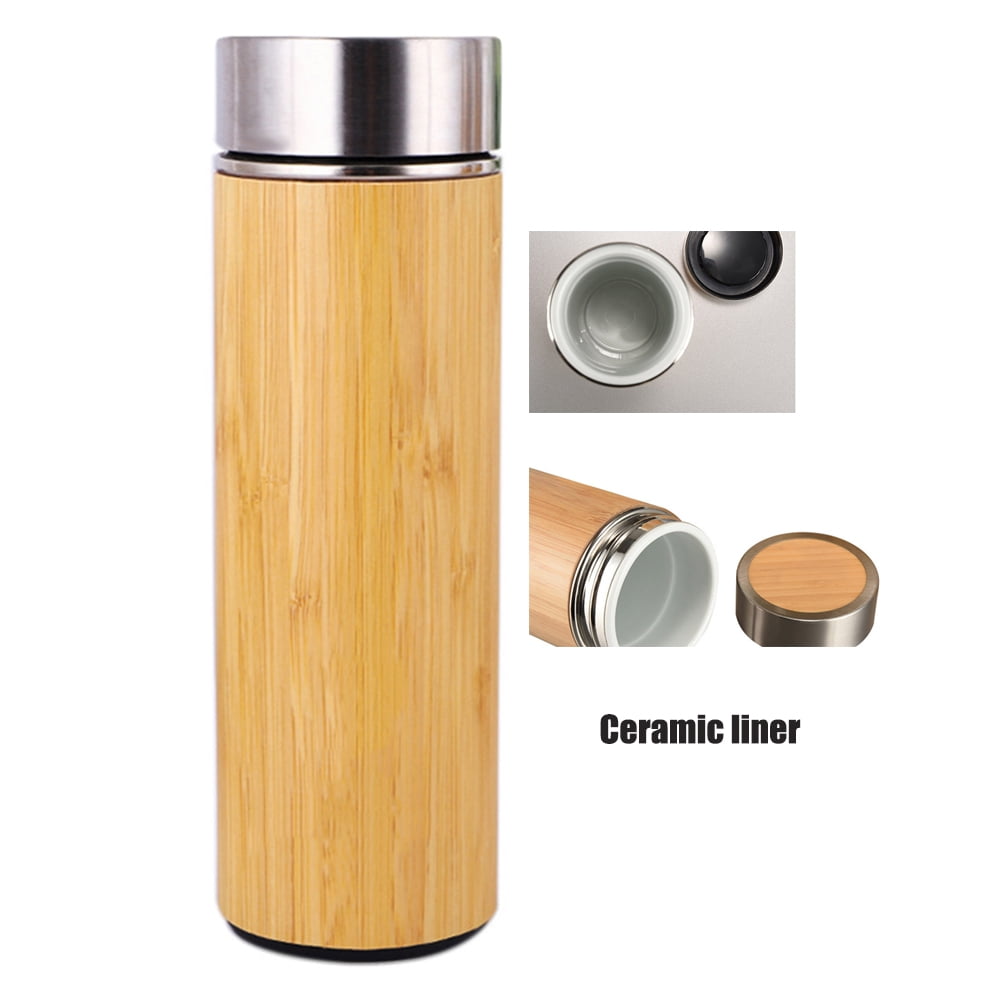 vacuum bottles for coffee