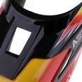 thumbnail image 3 of Cubierta de Cabeza Zulema Toldo Estructura Del Cuerpo WLtoys V913 V913-27, 3 of 7